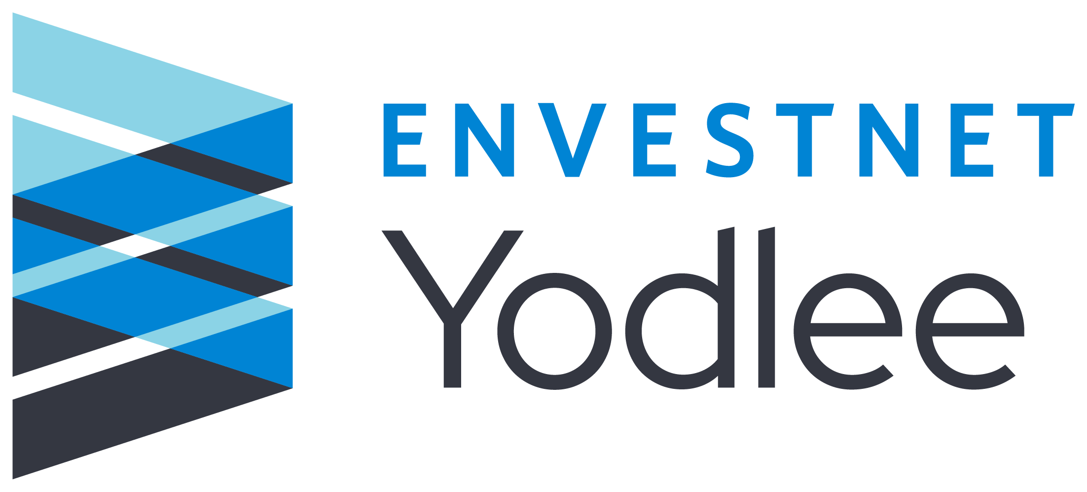 Yodlee Integration | Hydrogen
