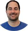 Michael Kane