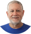 Steve Drill